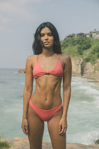 Bottom bikini Nora Goiaba