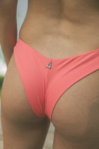 Bottom bikini Nora Goiaba